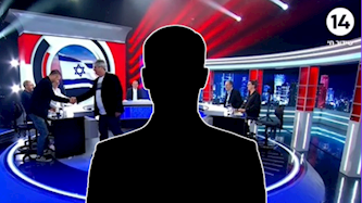 כוכב פטריוטים, צילום: מסך, "הפטריוטים", ערוץ 14, shutterstock